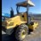 #1299-•-bomag-articulating-vibratory-compactor-roller-image-3