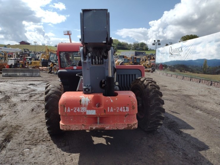 skyjack-sj1056th-image-4