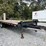 2001-albright-25’-t/a-equipment-trailer-image-4