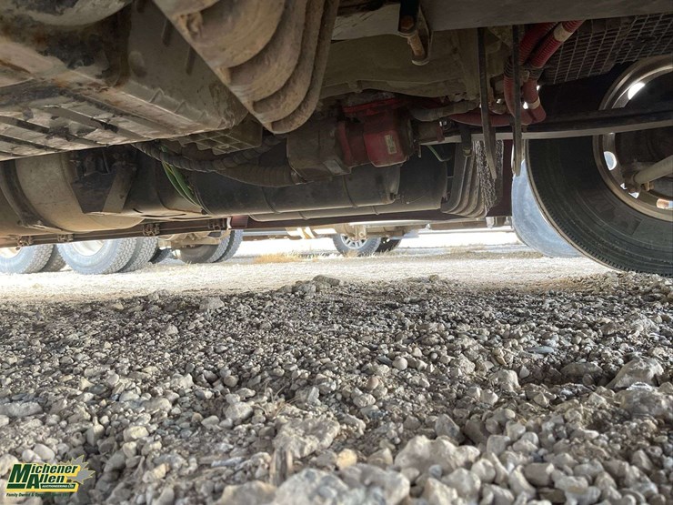 2024-western-star-57x-image-45