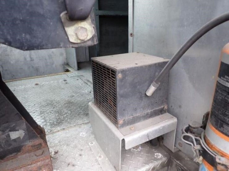 2006-international-1652-image-23