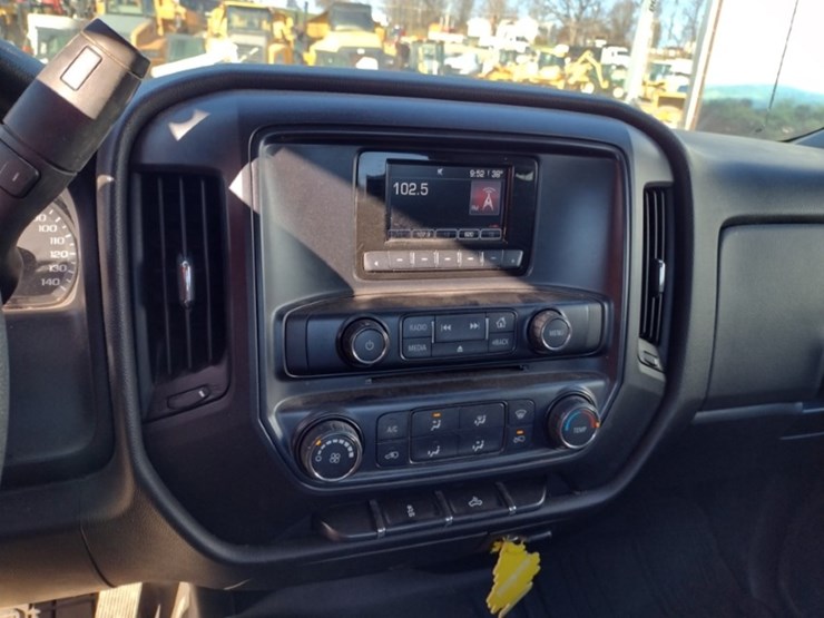 15-gmc-truck^title^-(qea-4050)-image-9