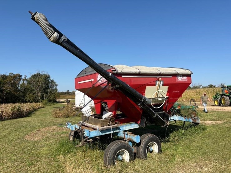 ez-trail-230-image-7