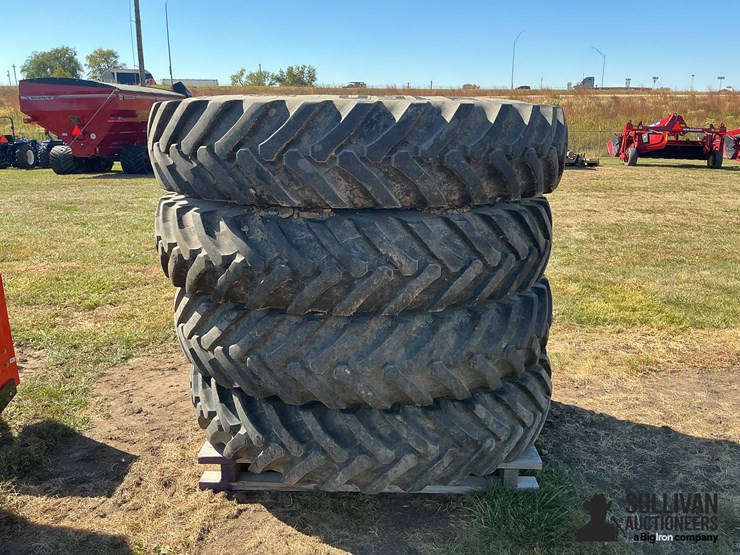 ag-chem-rg1100c-image-6