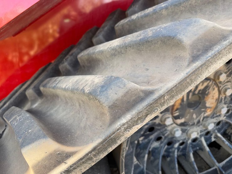 2023-case-ih-540-image-13