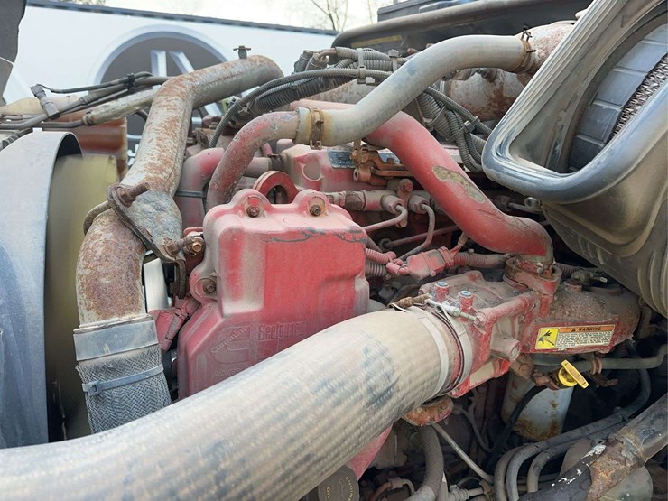 2016-international-prostar-image-20