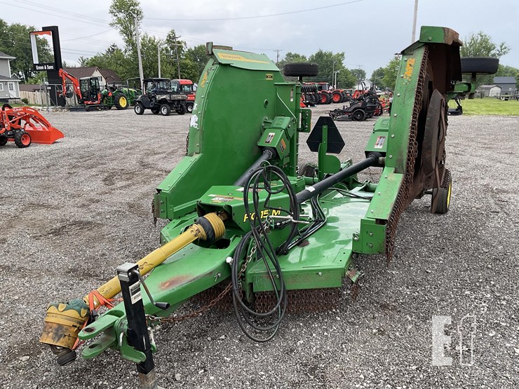 2022-john-deere-fc15m-image-1