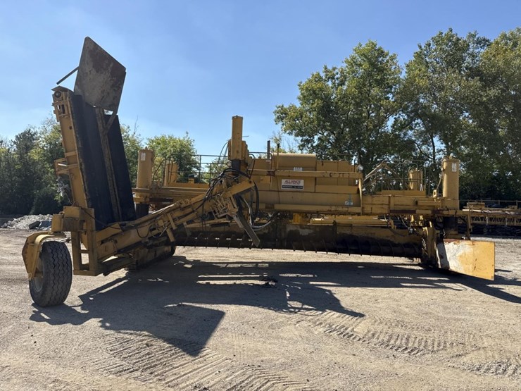 1989-cmi-ps250-image-8