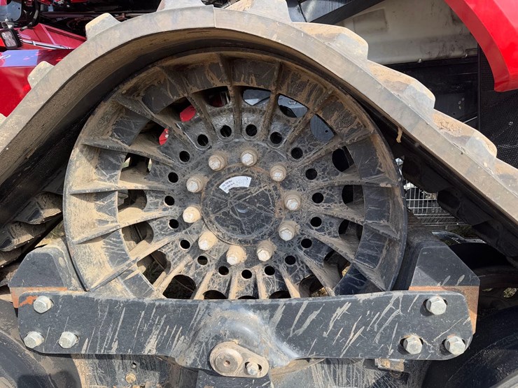 2023-case-ih-9250-image-9