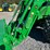2013-john-deere-6140m-image-27