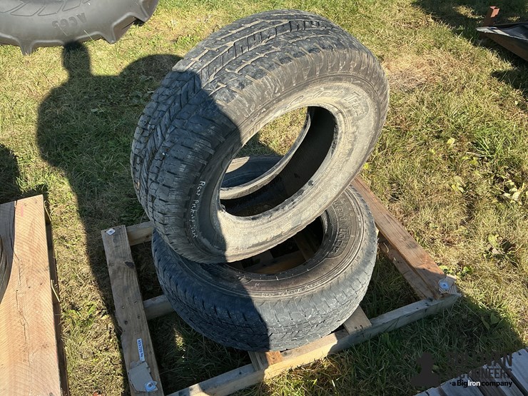 kelly-lt245/75r16-tires-image-2