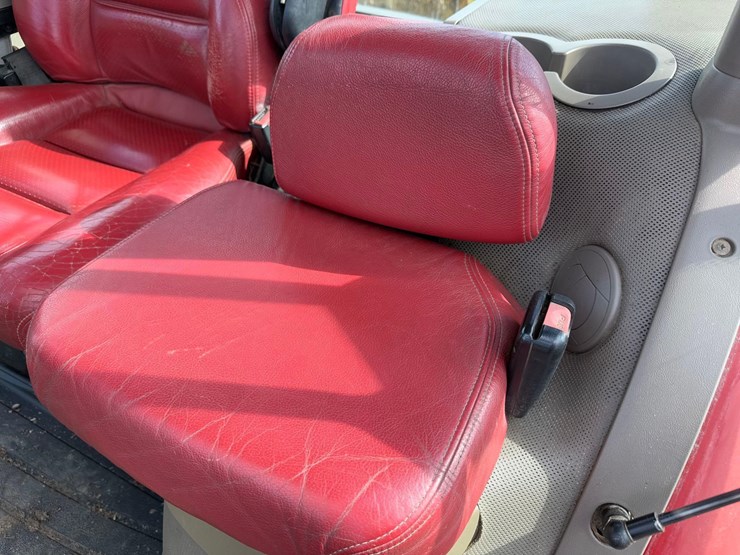 case-290-magnum-image-30