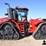 2021-case-ih-470-image-2