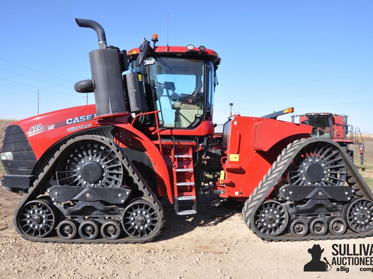 2021-case-ih-470-image-2