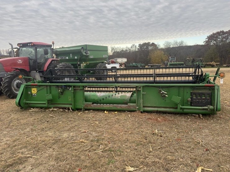 john-deere-920-image-6