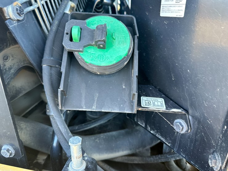 2016-caterpillar-926m-image-70