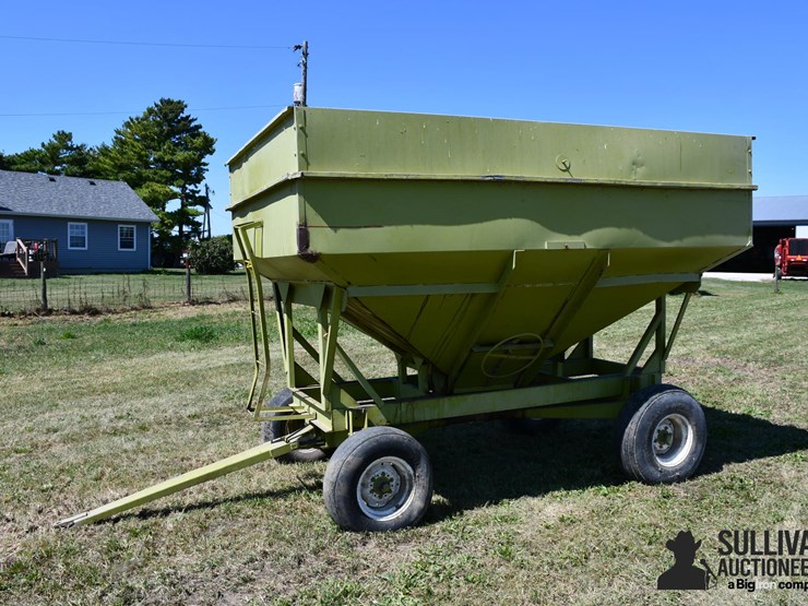 gravity-wagon-image-1