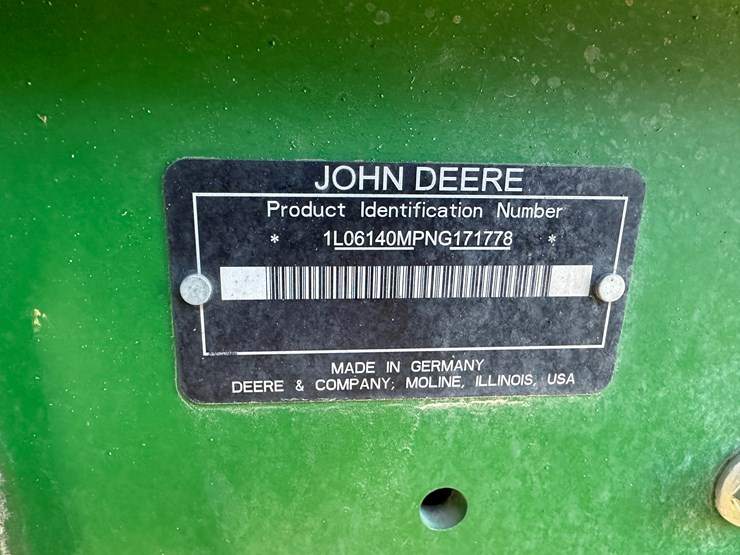 2013-john-deere-6140m-image-72