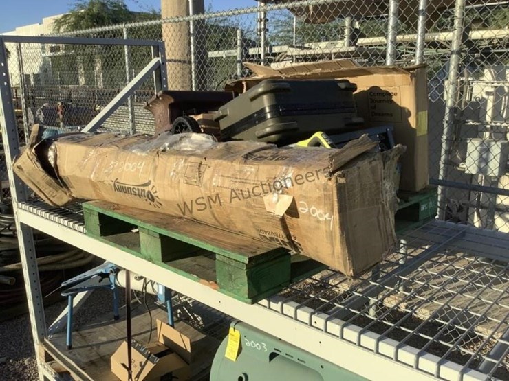 pallet-of-misc-image-1