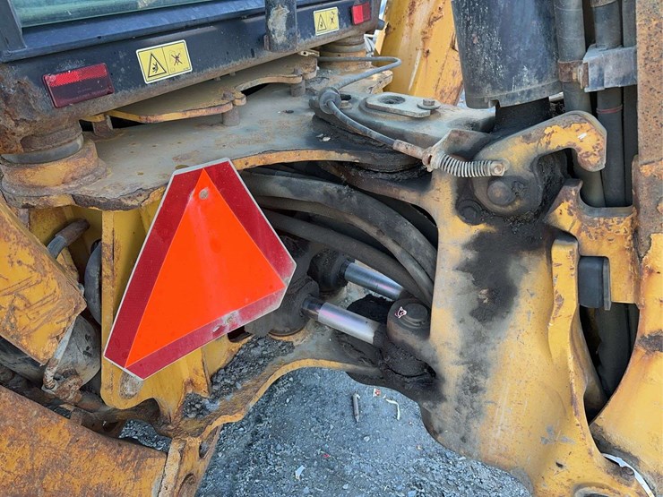 caterpillar-430f2-it-image-20