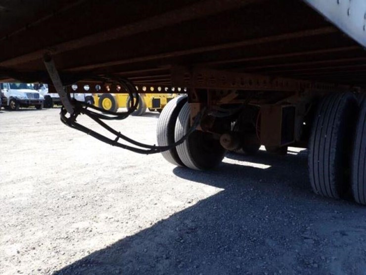 2011-manac-53-ft-image-3