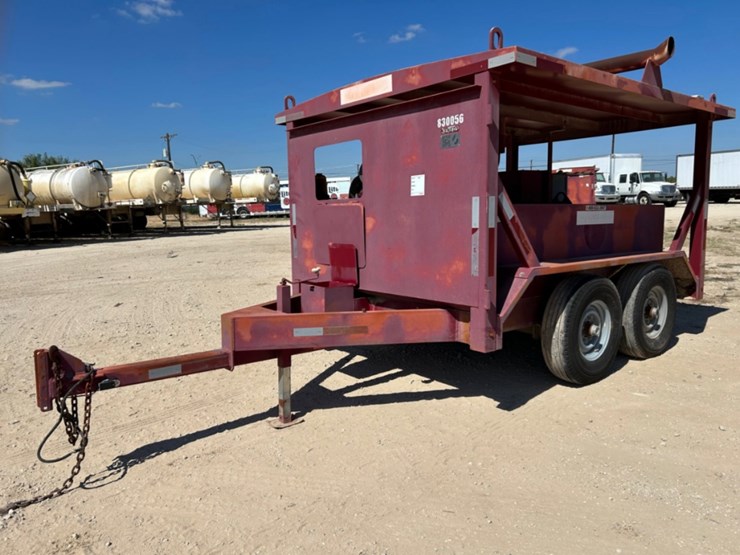 deutz-marathon-60kw-generator-image-1