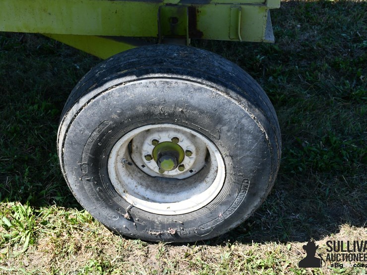 gravity-wagon-image-20