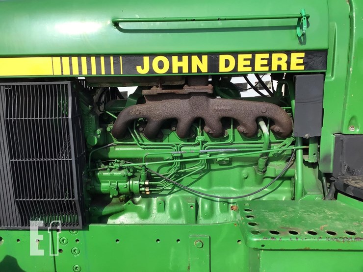 1991-john-deere-3255-image-16