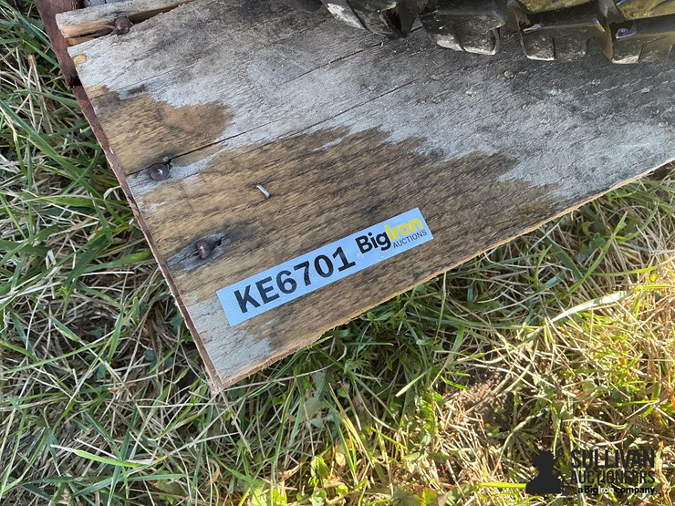 grassmaster-24x12.00-12nhs-tire-on-5-bolt-rim-image-10