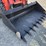 #5120-•-2025-kubota-svl-97-3-tracked-skid-steer-image-10