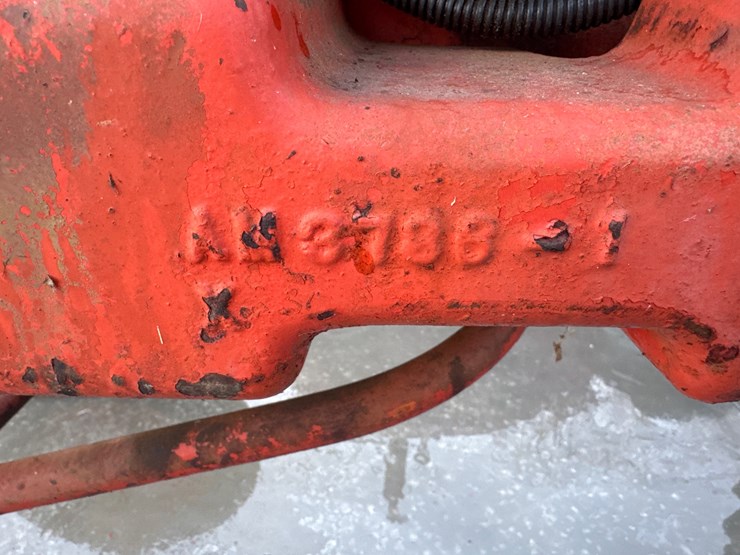 #1138-•-lot-1138-image-6