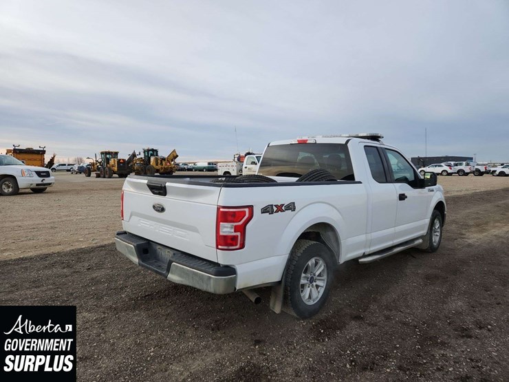 2018-ford-6.5-ft-image-3