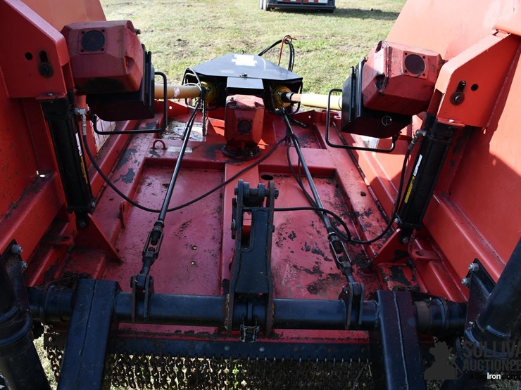 bush-hog-2615-image-17