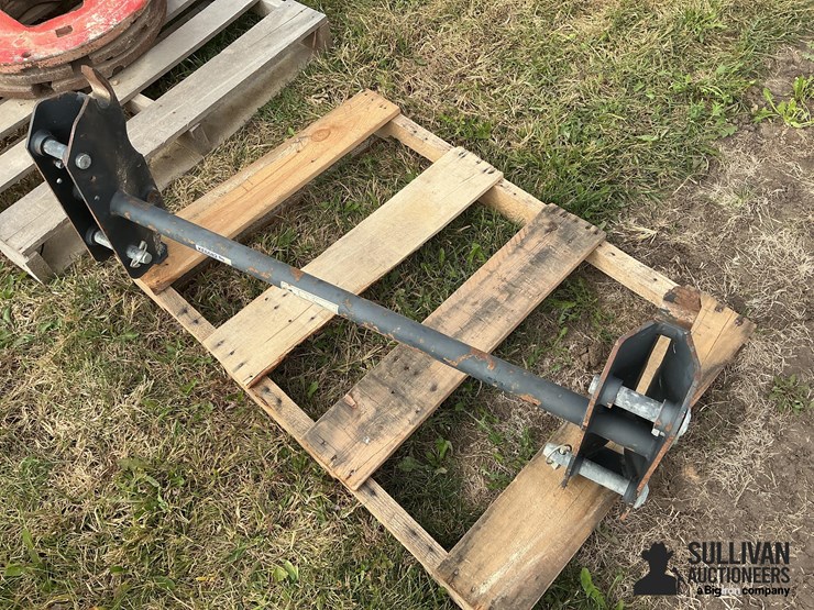 westendorf-quick-attach-bracket-image-6