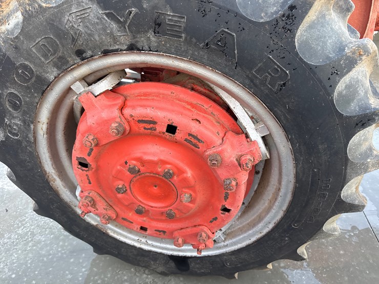 #1138-•-lot-1138-image-8