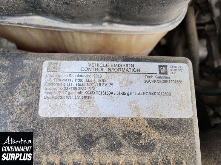 2019-chevrolet-silverado-1500-image-28