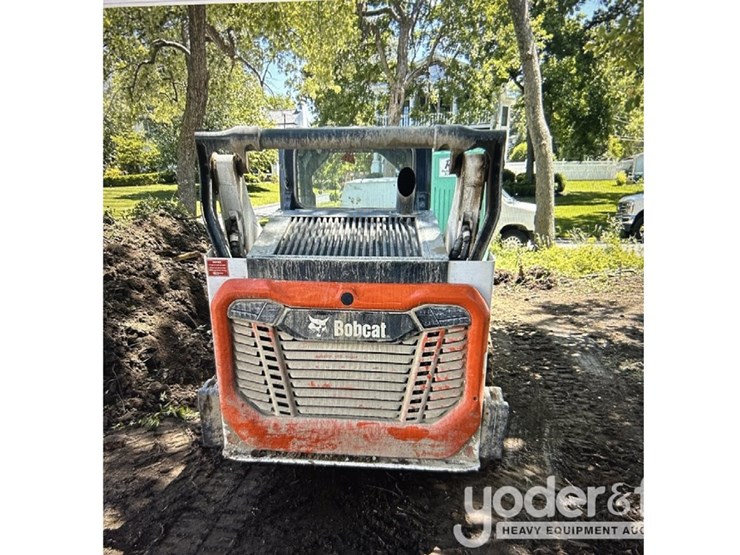 2022-bobcat-t66-image-2