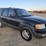 2004-ford-expedition-image-1