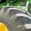 2004-john-deere-9660-sts-image-41