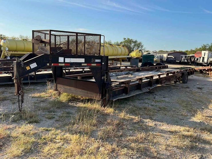 2011-southwest-gooseneck-image-1