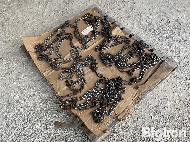 john-deere-3320-image-7