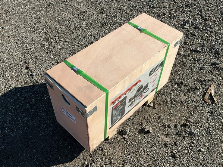 #5012-•-unused-2025-landhonor-electric-winch-image-2