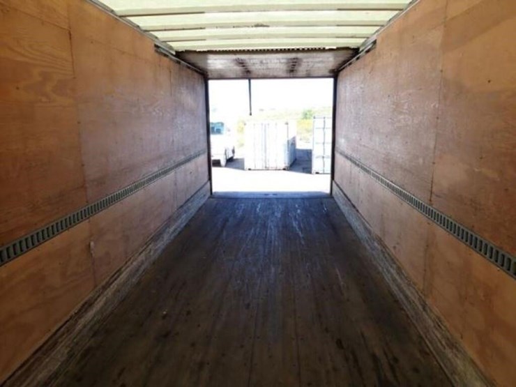 2017-freightliner-m2106-s/a-van-truck-3alacydt0hdj-image-50