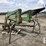 john-deere-48-image-8
