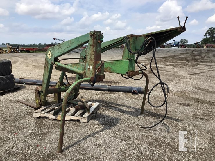 john-deere-48-image-8