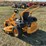 2022-cub-cadet-pro-z-900-image-7