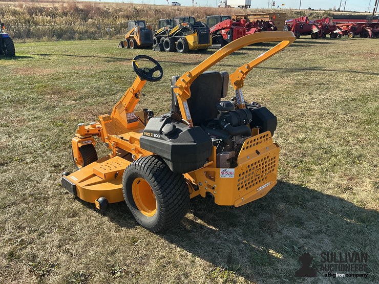 2022-cub-cadet-pro-z-900-image-7