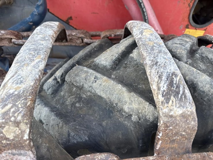 2009-sandvik-dc302r-image-43