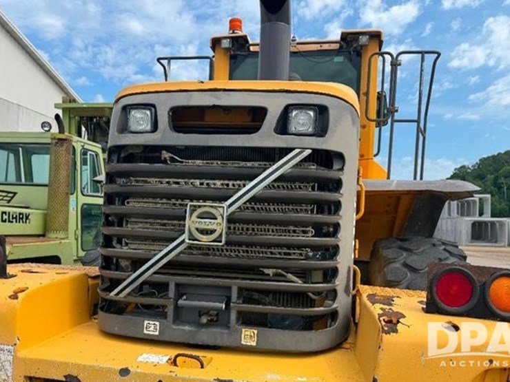 2007-volvo-l120f-image-6