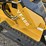 #2711-•-2025-infront-yf400-mini-tracked-skid-steer-image-6